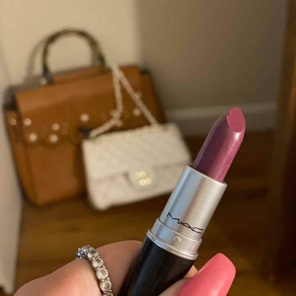 Lot of MAC lipstick - Picture 2 of 14